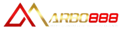 marbo888 มั่งคั่ง มั่นใจ เดิมพันไร้ขีดจำกัด